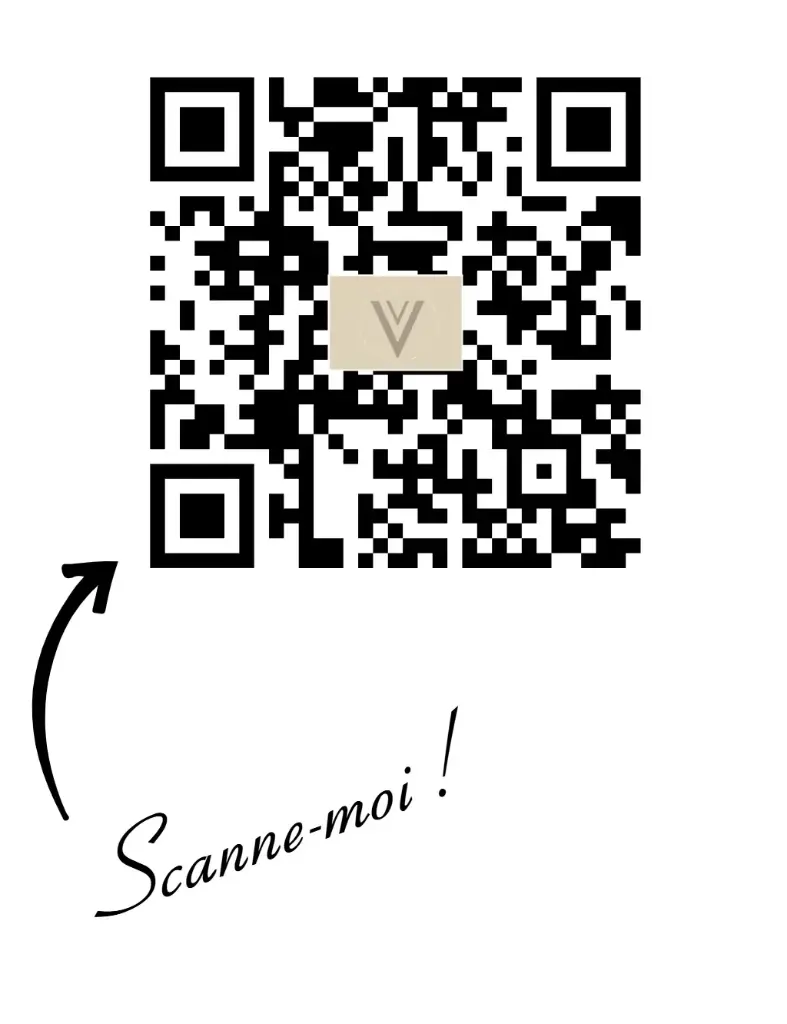 [0001] PRESTATION X 1